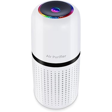 イオン発生器 59411_42f4e8aa-2dd2-4644-b873-